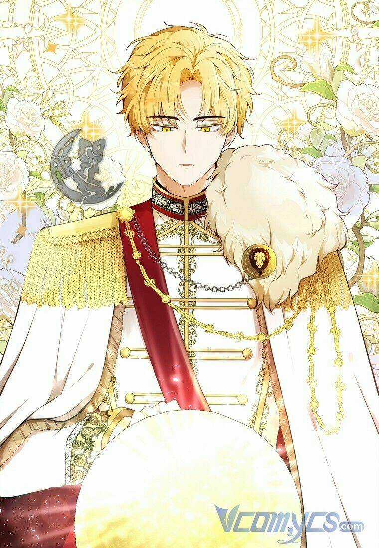 Sóc Nhỏ Tài Năng Chapter 7 trang 6