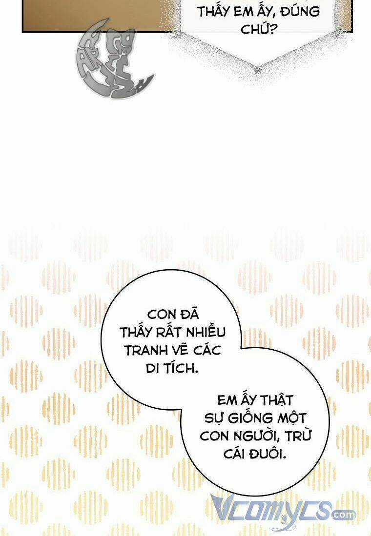 Sóc Nhỏ Tài Năng Chapter 7 trang 62