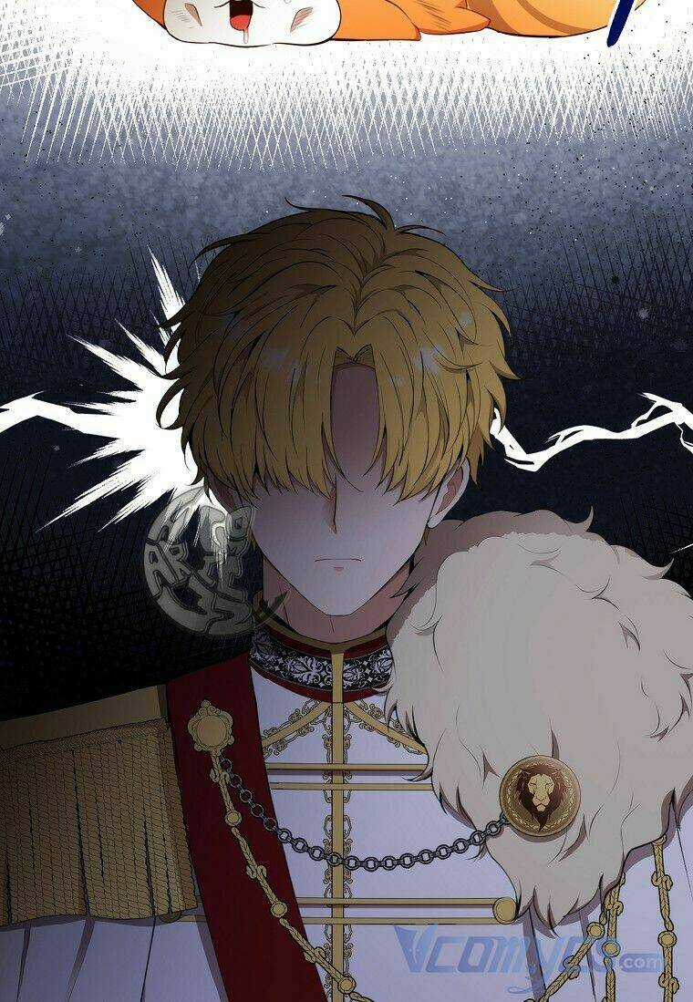 Sóc Nhỏ Tài Năng Chapter 7 trang 66