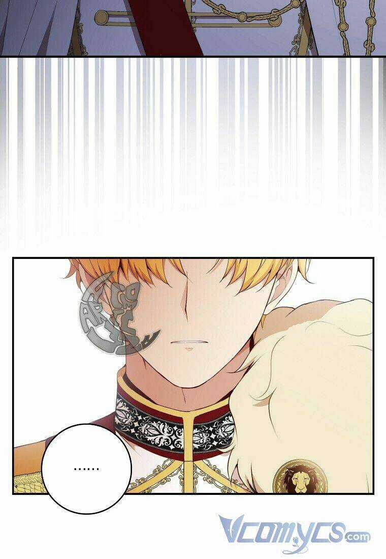 Sóc Nhỏ Tài Năng Chapter 7 trang 67