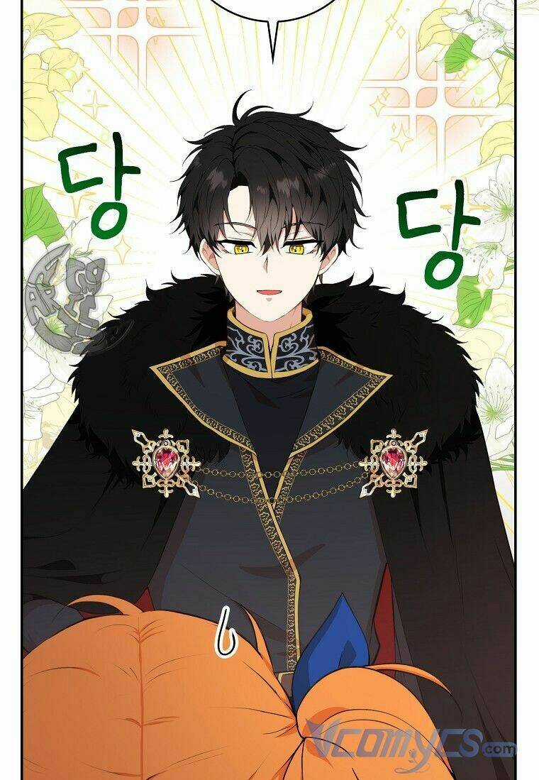 Sóc Nhỏ Tài Năng Chapter 7 trang 77