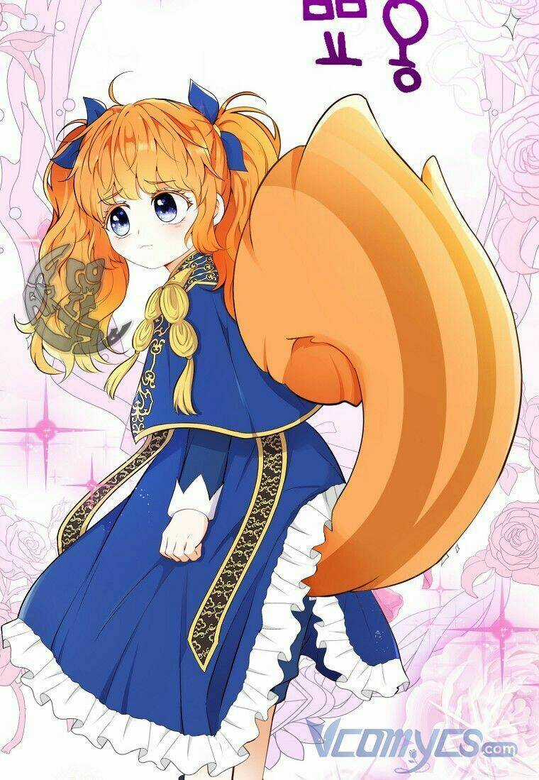 Sóc Nhỏ Tài Năng Chapter 7 trang 81