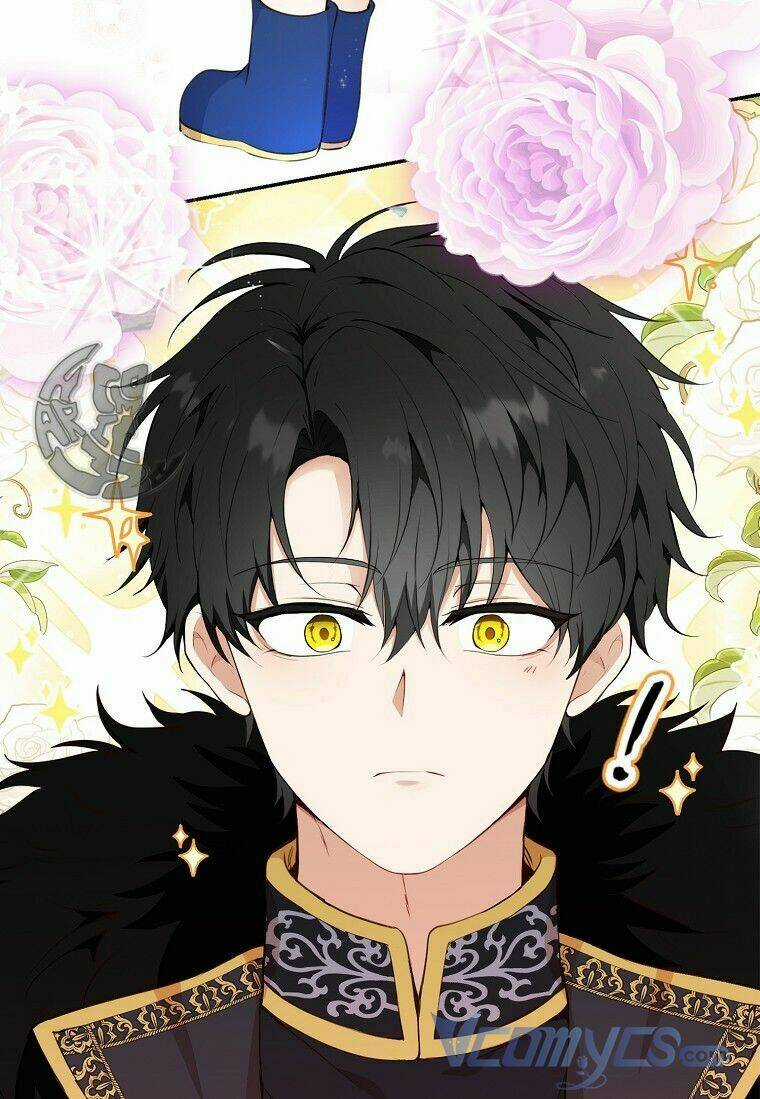 Sóc Nhỏ Tài Năng Chapter 7 trang 82