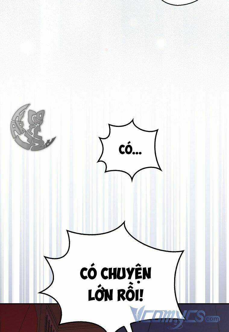 Sóc Nhỏ Tài Năng Chapter 7 trang 85