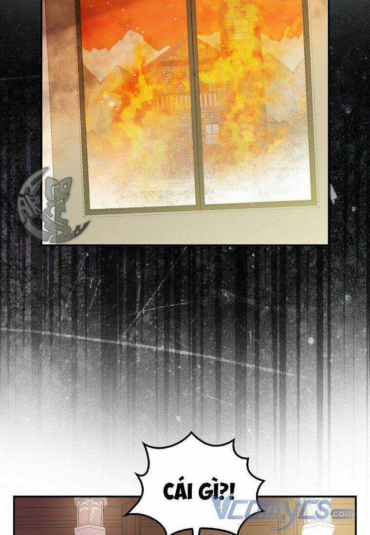 Sóc Nhỏ Tài Năng Chapter 7 trang 88