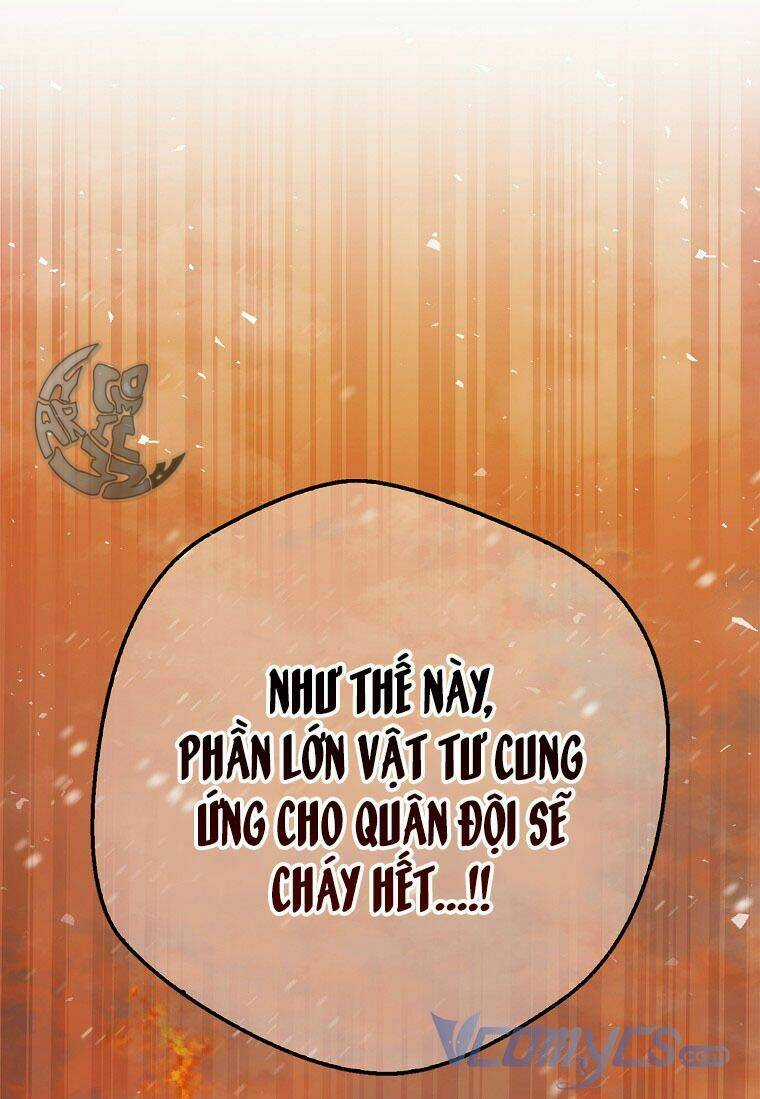 Sóc Nhỏ Tài Năng Chapter 7 trang 90