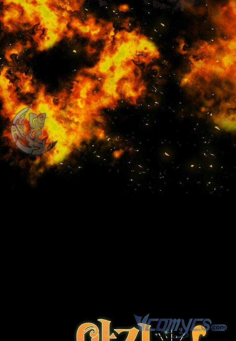 Sóc Nhỏ Tài Năng Chapter 7 trang 93