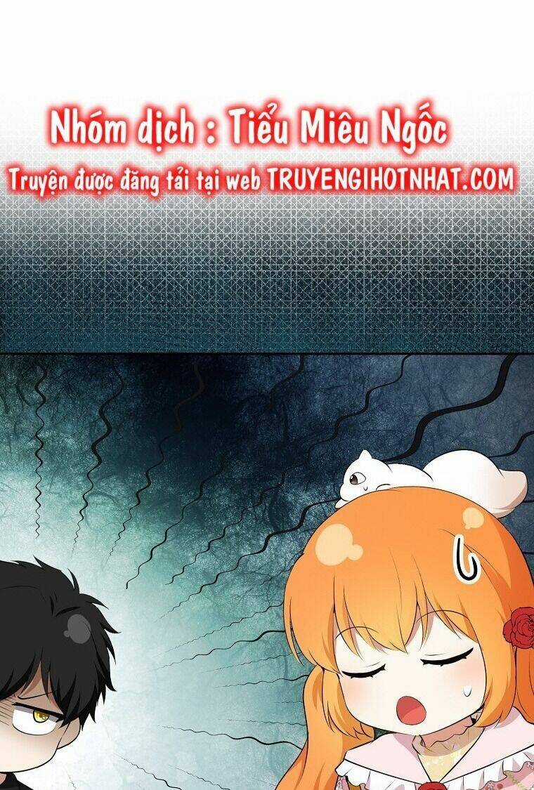 Sóc Nhỏ Tài Năng Chapter 70 trang 100