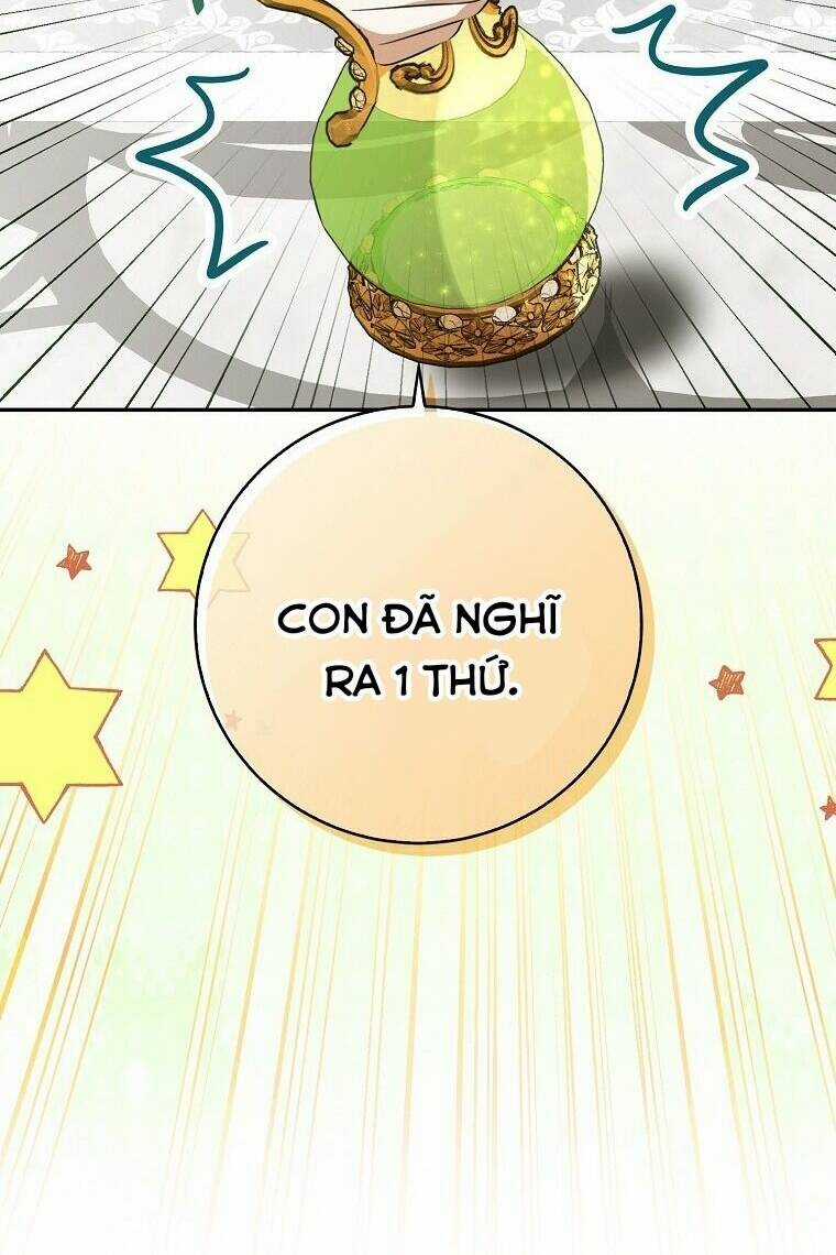 Sóc Nhỏ Tài Năng Chapter 70 trang 107