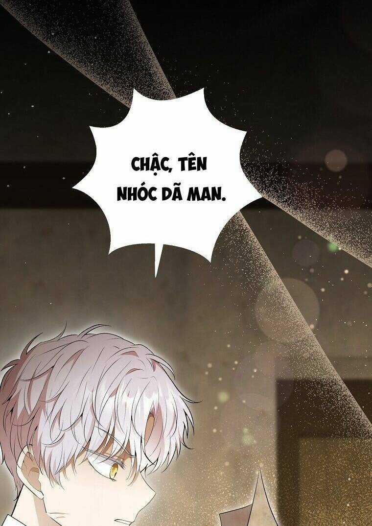 Sóc Nhỏ Tài Năng Chapter 70 trang 11