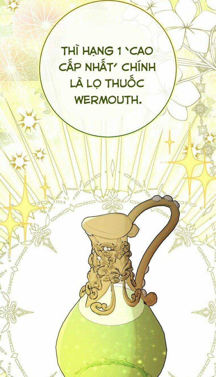 Sóc Nhỏ Tài Năng Chapter 70 trang 112