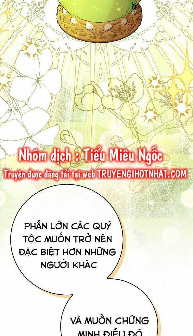 Sóc Nhỏ Tài Năng Chapter 70 trang 113