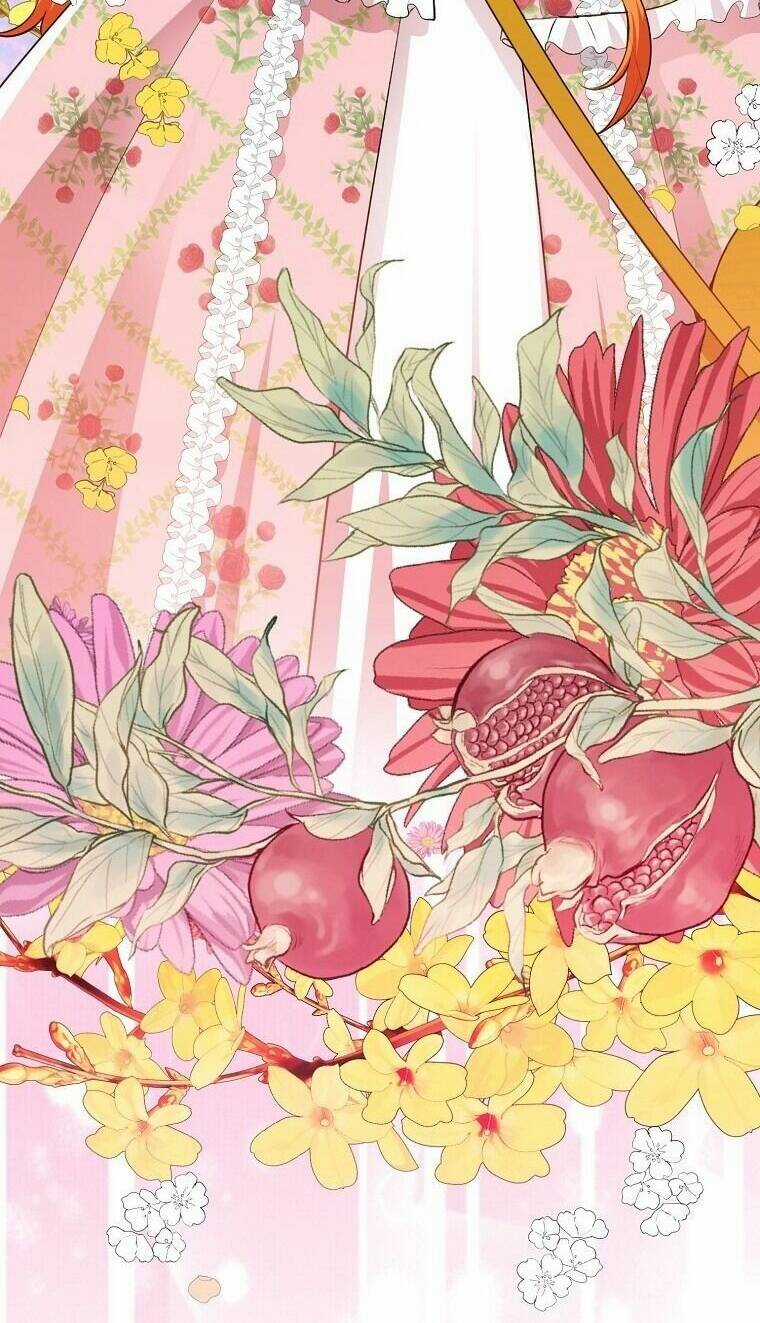 Sóc Nhỏ Tài Năng Chapter 70 trang 117