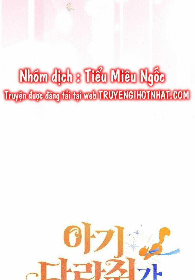 Sóc Nhỏ Tài Năng Chapter 70 trang 118