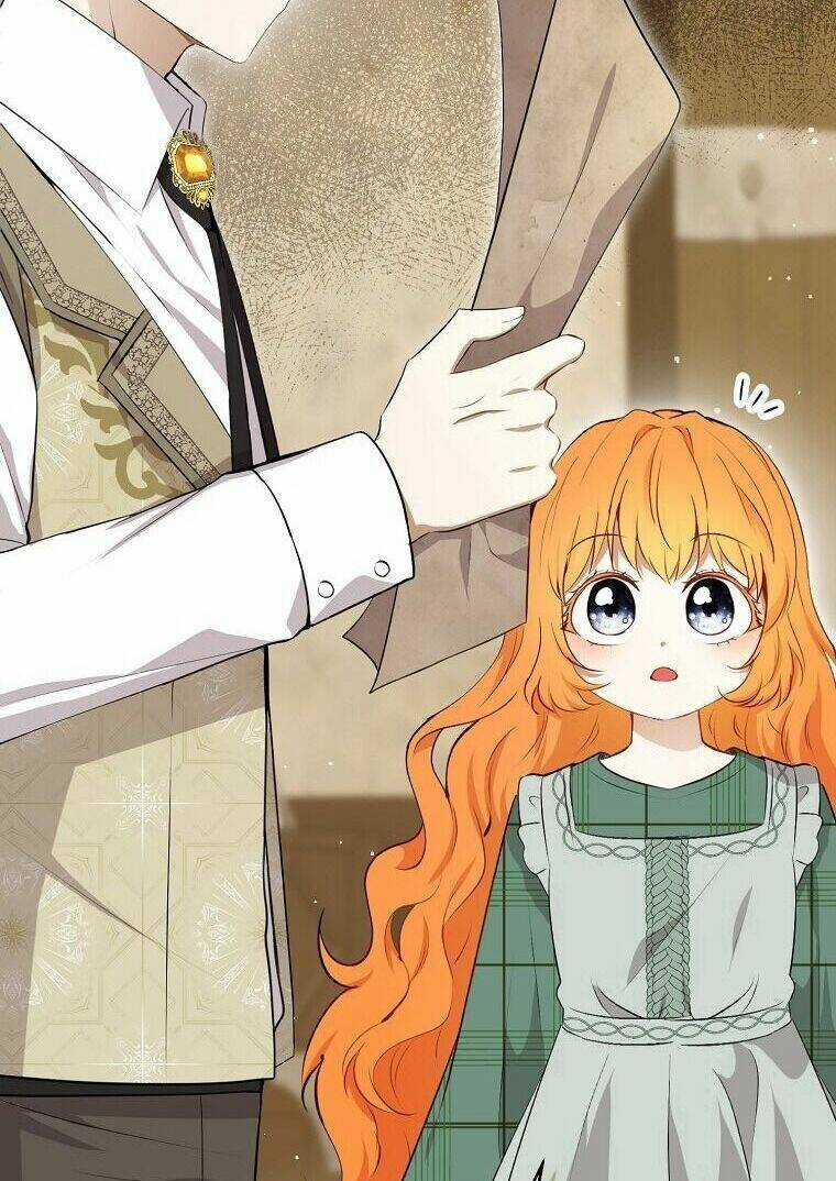 Sóc Nhỏ Tài Năng Chapter 70 trang 12