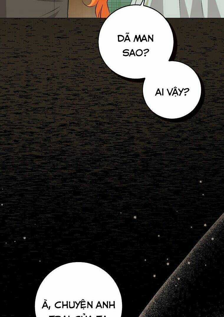 Sóc Nhỏ Tài Năng Chapter 70 trang 13