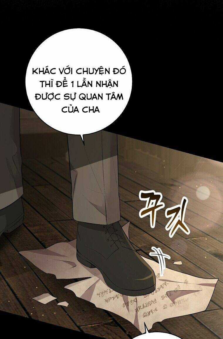 Sóc Nhỏ Tài Năng Chapter 70 trang 18