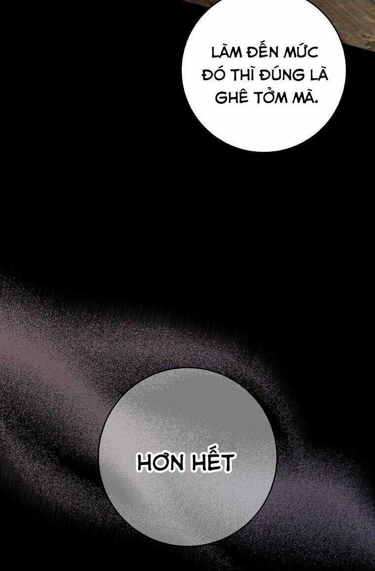 Sóc Nhỏ Tài Năng Chapter 70 trang 19