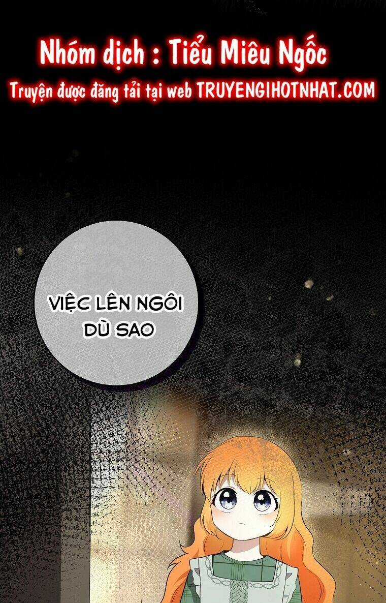 Sóc Nhỏ Tài Năng Chapter 70 trang 20