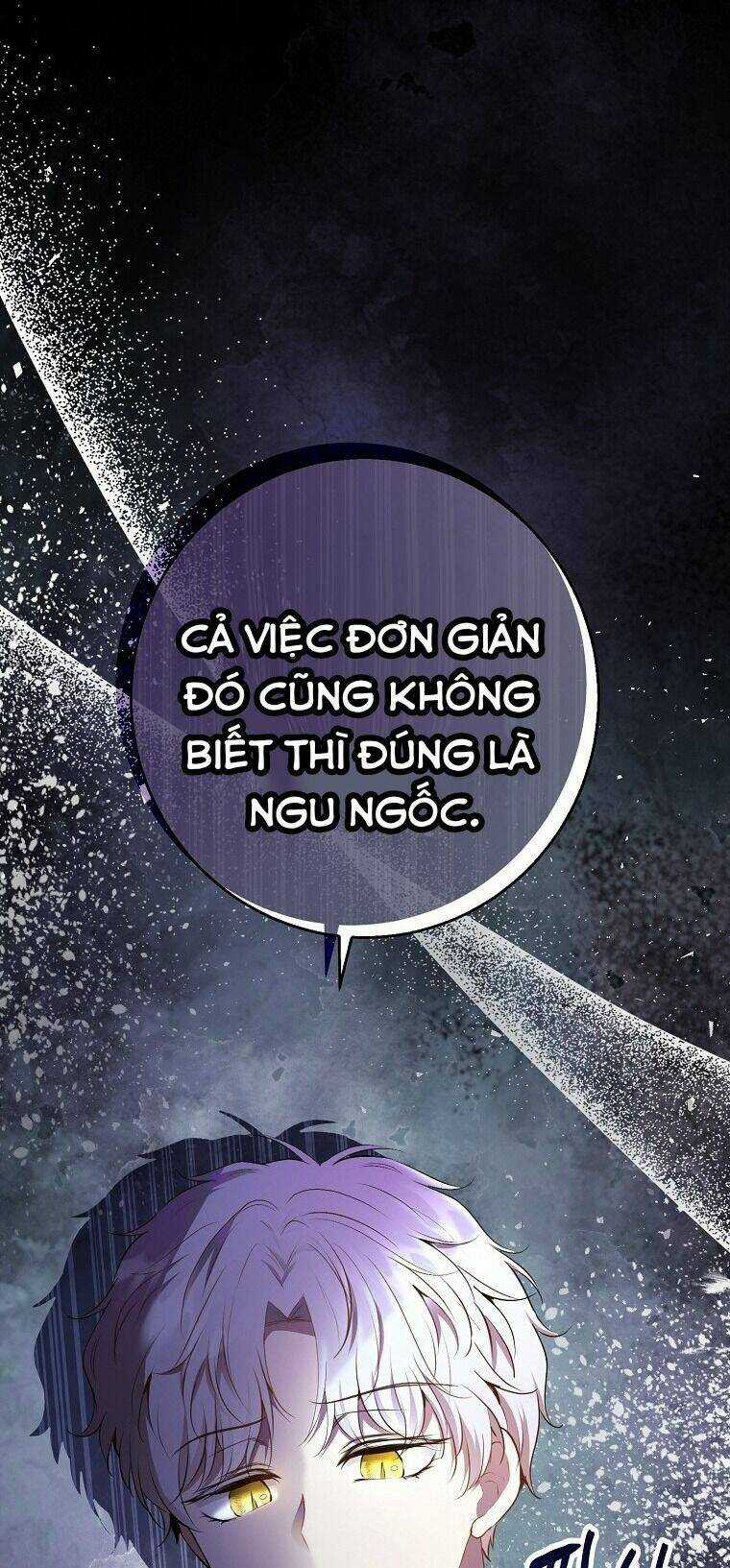 Sóc Nhỏ Tài Năng Chapter 70 trang 22