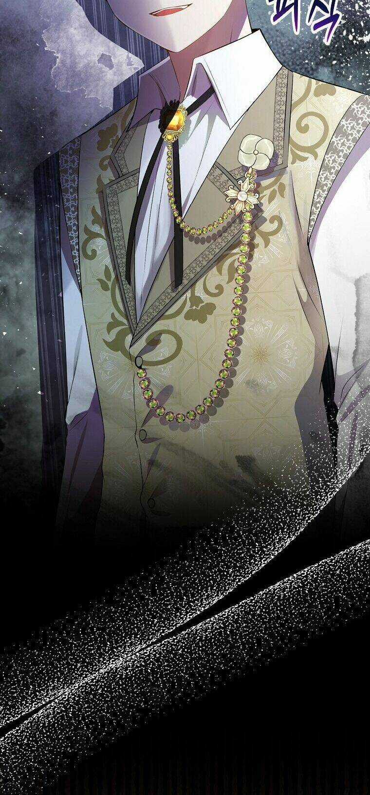 Sóc Nhỏ Tài Năng Chapter 70 trang 23