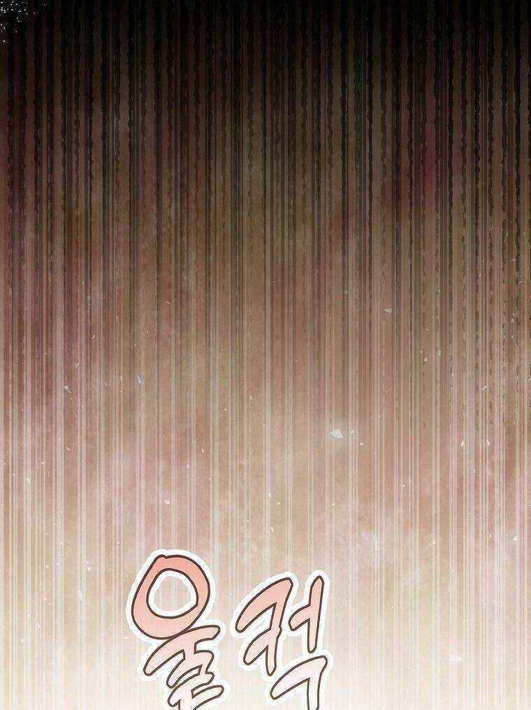 Sóc Nhỏ Tài Năng Chapter 70 trang 24