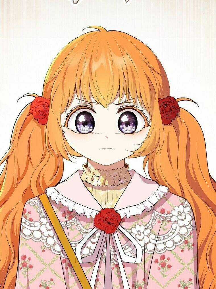 Sóc Nhỏ Tài Năng Chapter 70 trang 25