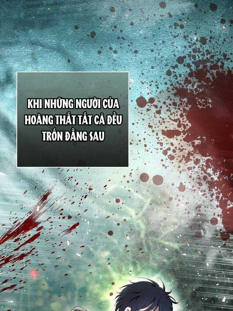 Sóc Nhỏ Tài Năng Chapter 70 trang 27