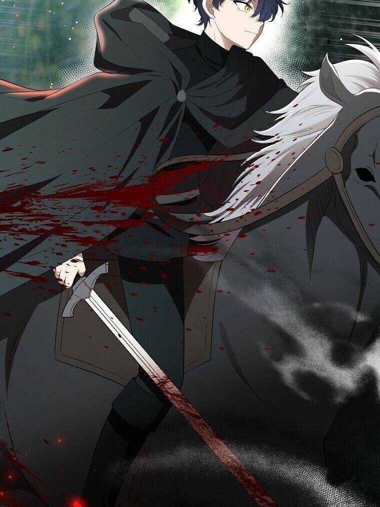 Sóc Nhỏ Tài Năng Chapter 70 trang 28