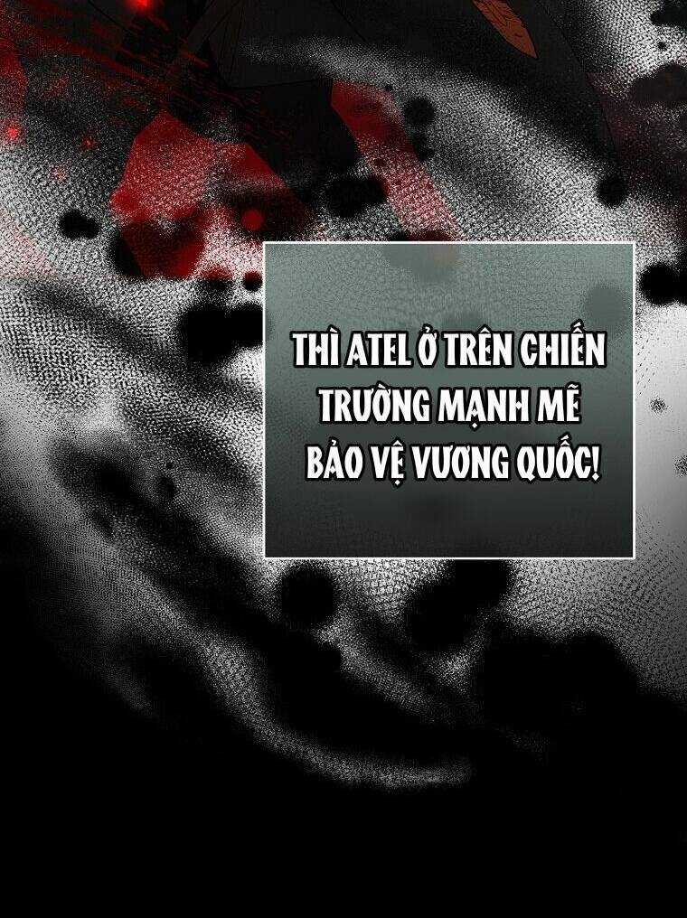 Sóc Nhỏ Tài Năng Chapter 70 trang 29