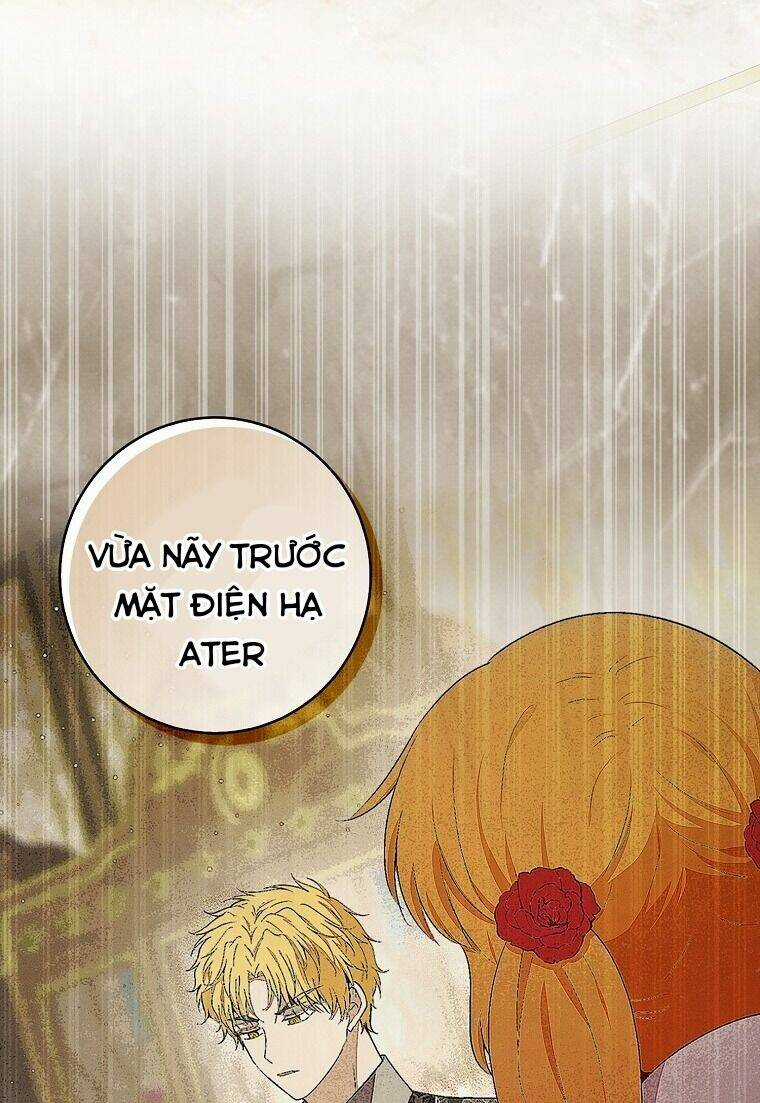 Sóc Nhỏ Tài Năng Chapter 70 trang 32