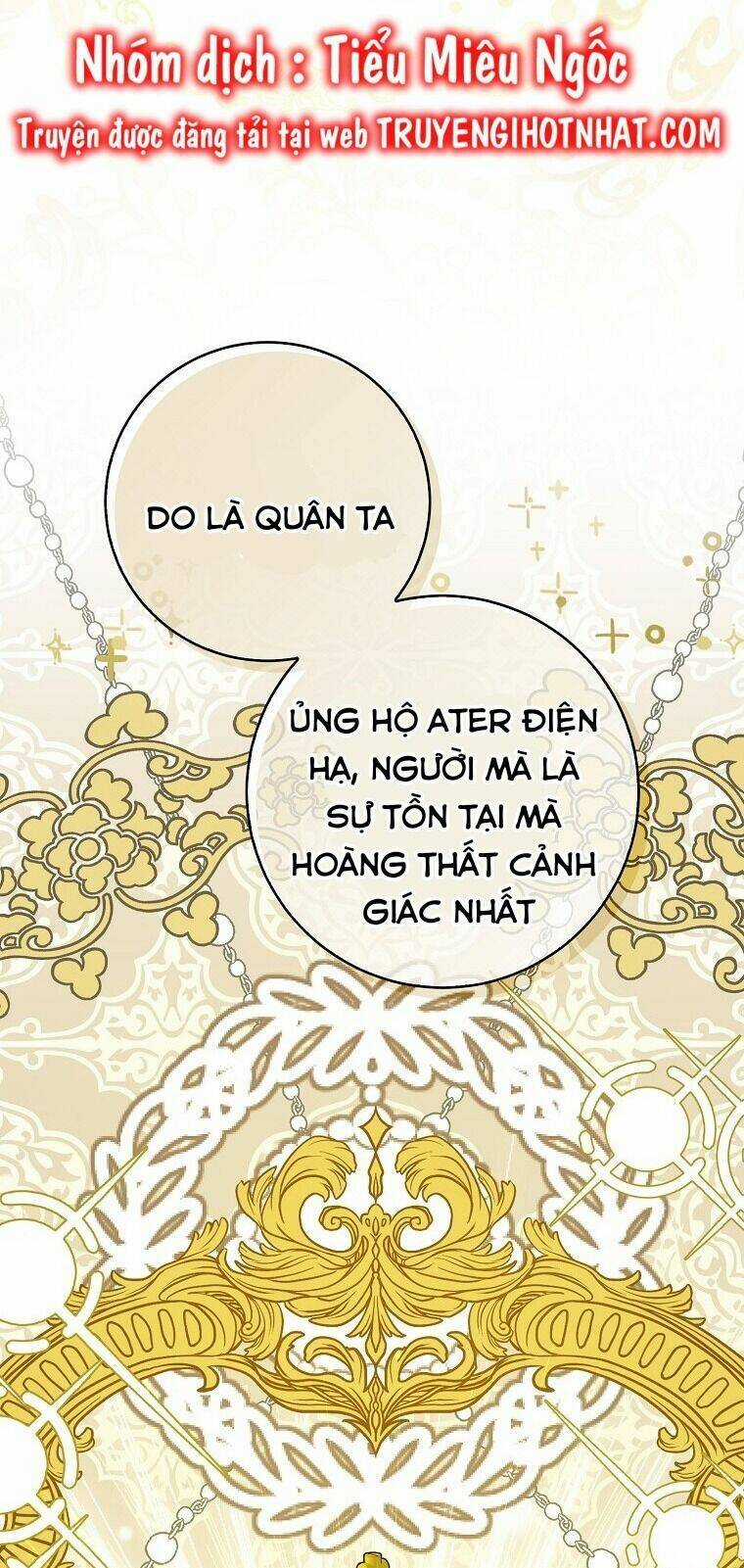 Sóc Nhỏ Tài Năng Chapter 70 trang 36