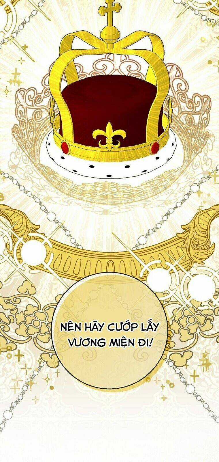 Sóc Nhỏ Tài Năng Chapter 70 trang 37