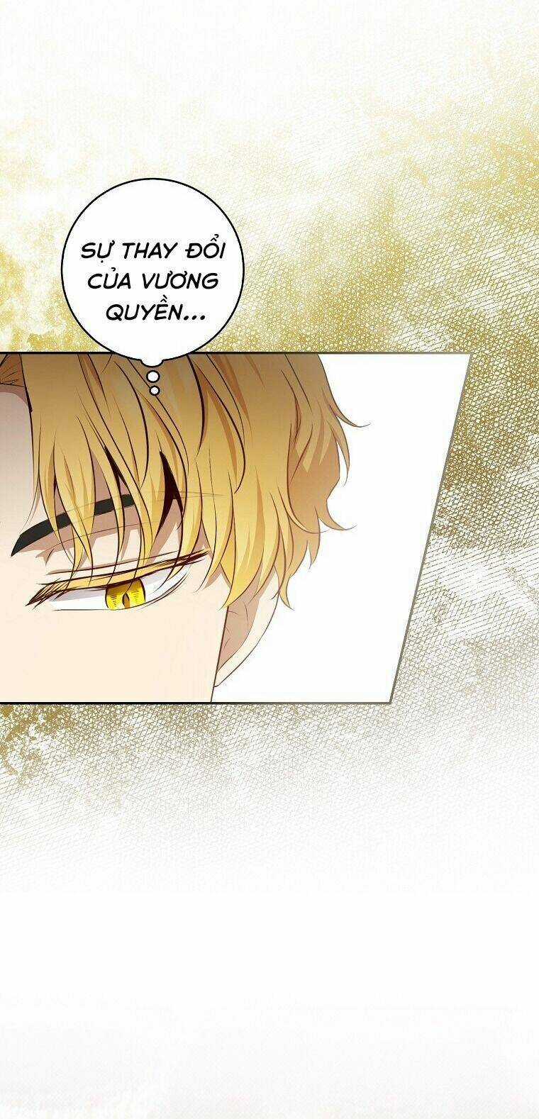 Sóc Nhỏ Tài Năng Chapter 70 trang 38