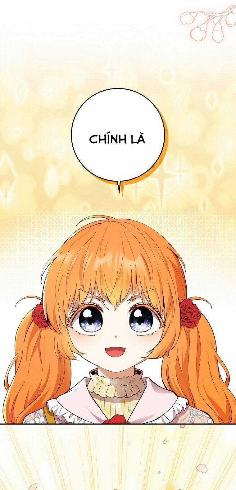 Sóc Nhỏ Tài Năng Chapter 70 trang 4