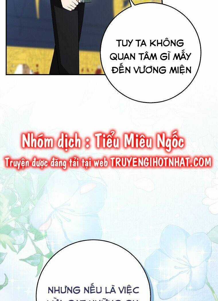 Sóc Nhỏ Tài Năng Chapter 70 trang 45