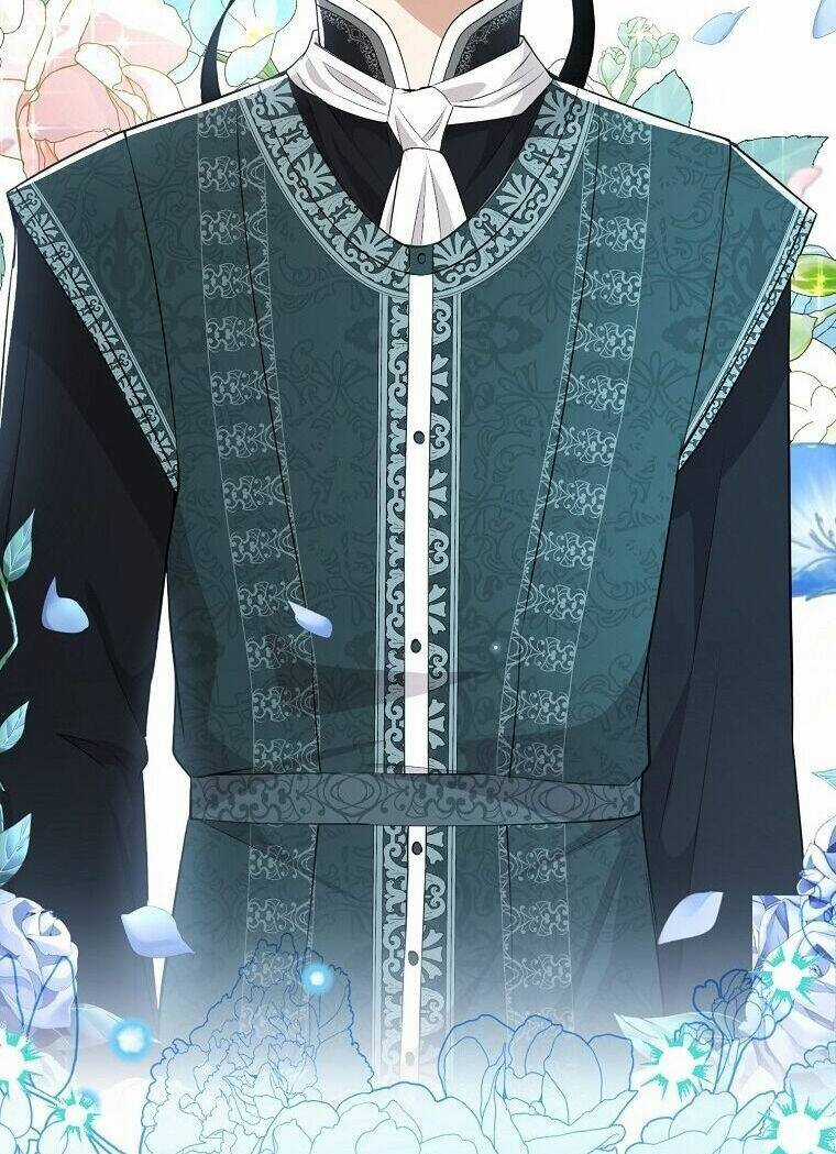 Sóc Nhỏ Tài Năng Chapter 70 trang 47