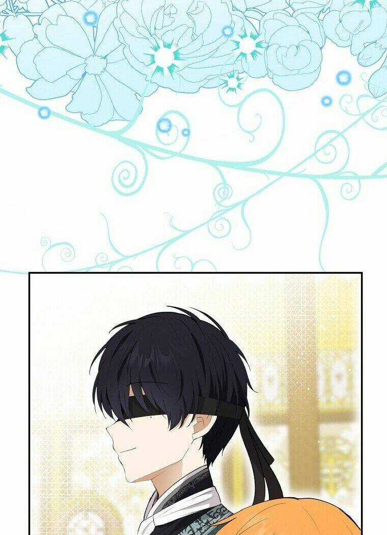 Sóc Nhỏ Tài Năng Chapter 70 trang 48