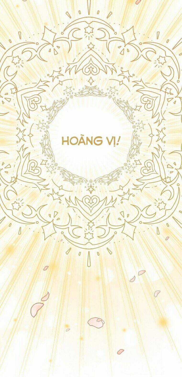 Sóc Nhỏ Tài Năng Chapter 70 trang 5