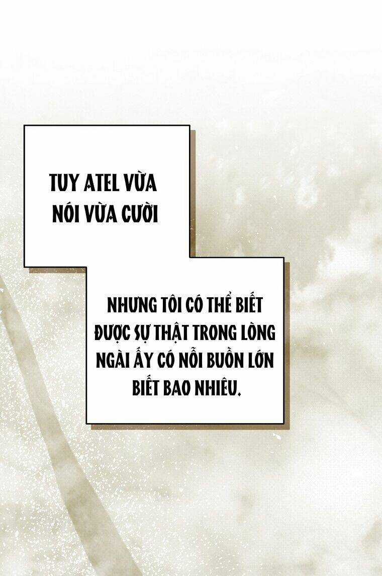 Sóc Nhỏ Tài Năng Chapter 70 trang 50