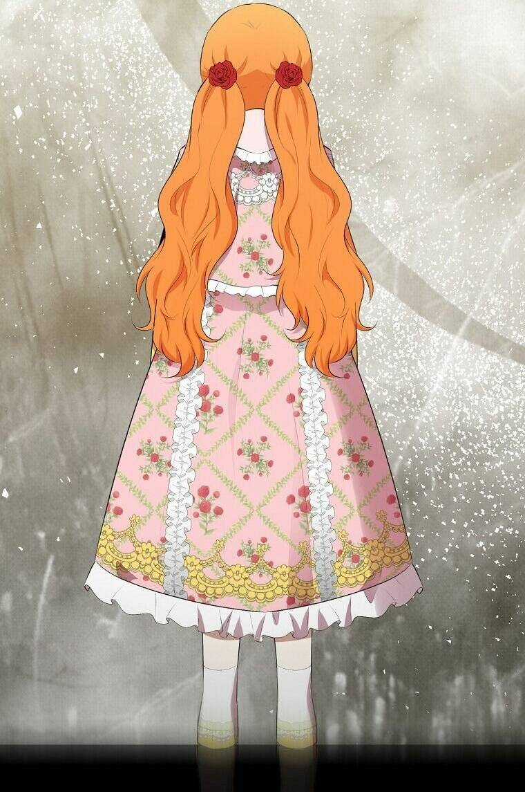 Sóc Nhỏ Tài Năng Chapter 70 trang 51