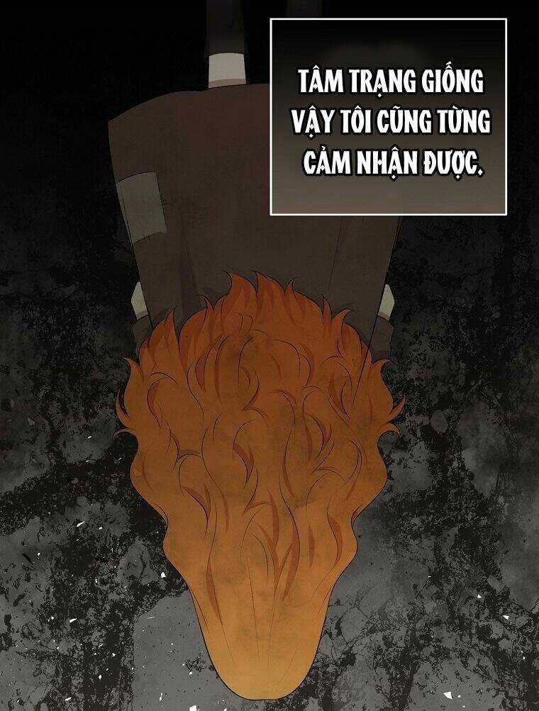 Sóc Nhỏ Tài Năng Chapter 70 trang 52