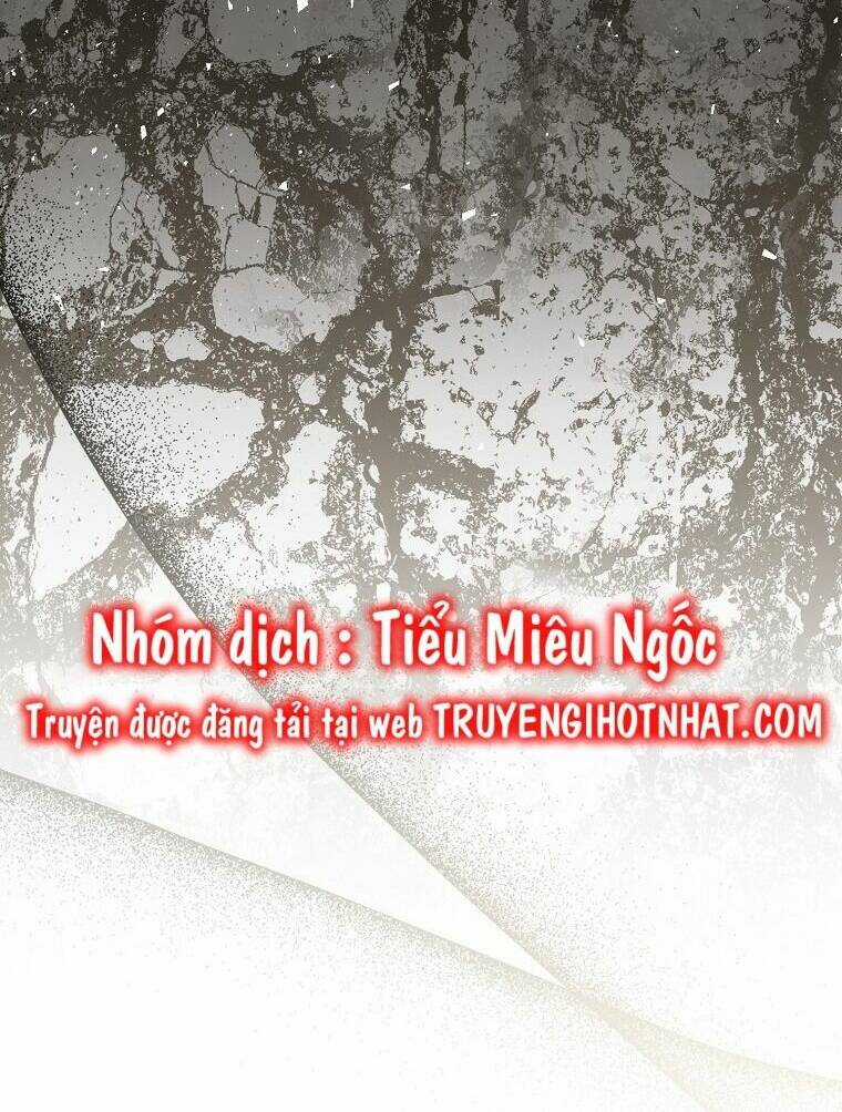 Sóc Nhỏ Tài Năng Chapter 70 trang 53