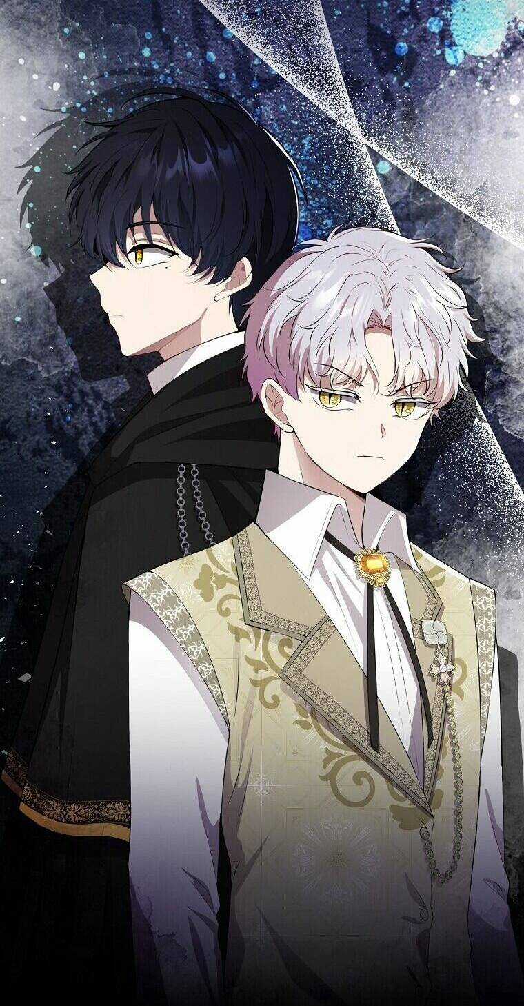 Sóc Nhỏ Tài Năng Chapter 70 trang 59