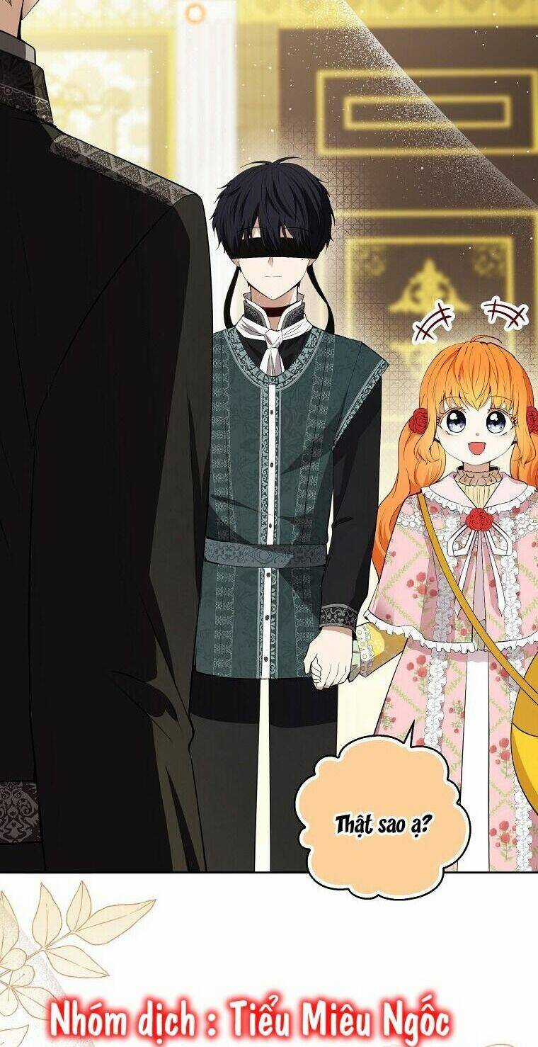 Sóc Nhỏ Tài Năng Chapter 70 trang 64