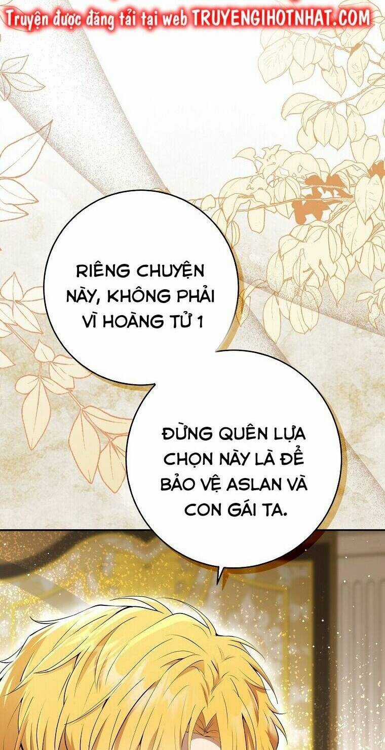 Sóc Nhỏ Tài Năng Chapter 70 trang 65