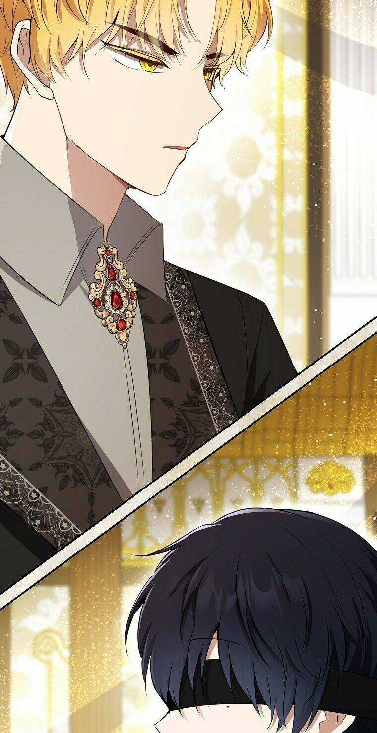 Sóc Nhỏ Tài Năng Chapter 70 trang 66