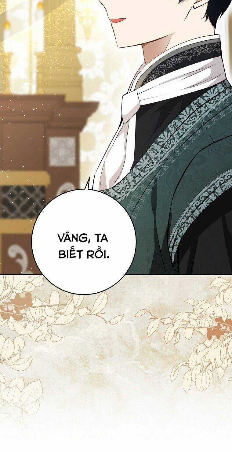 Sóc Nhỏ Tài Năng Chapter 70 trang 67