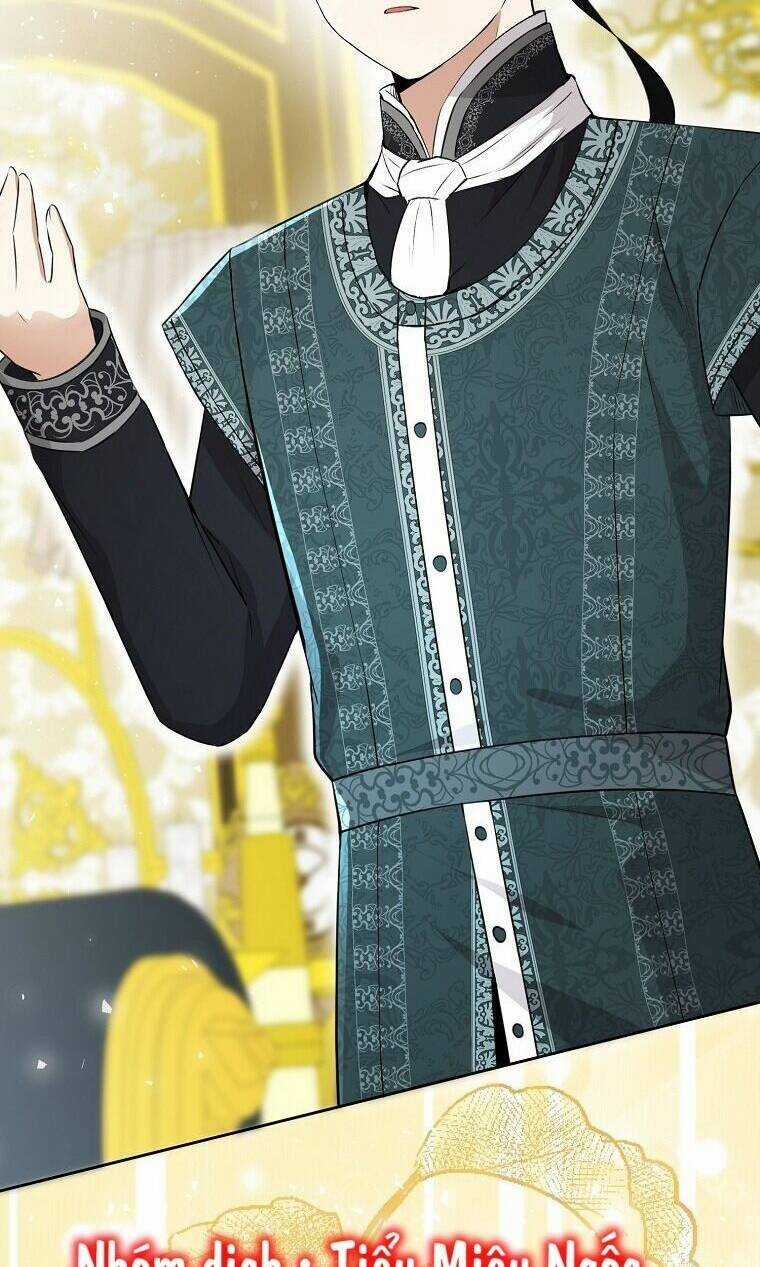 Sóc Nhỏ Tài Năng Chapter 70 trang 69