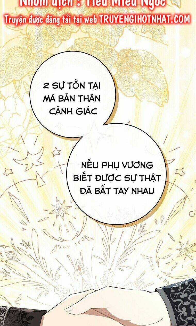 Sóc Nhỏ Tài Năng Chapter 70 trang 70